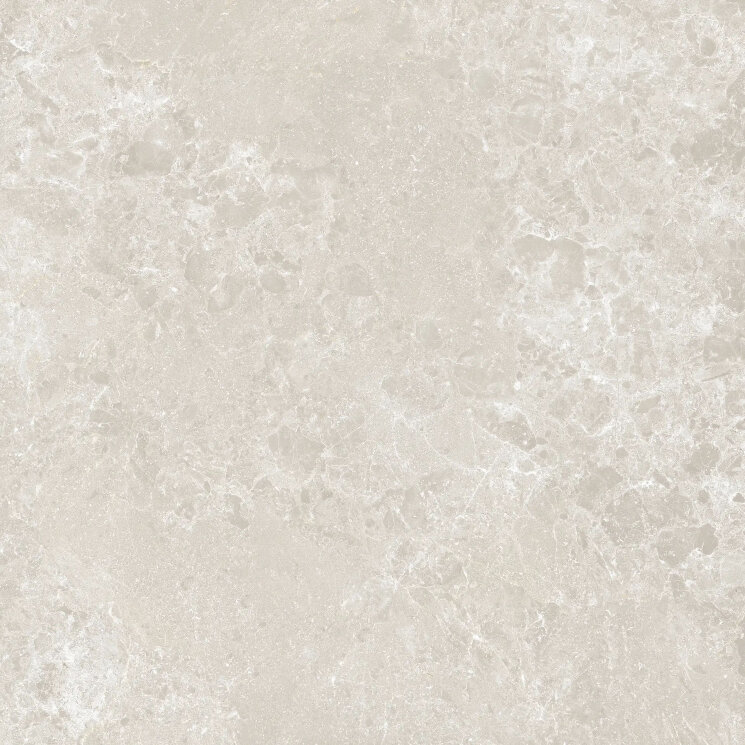 Плитка 1 Pietra Di Marais 20 m Greige Rt - 60x60 M2PM66220OR Pietra di Marais з колекції Pietra di Marais Capri