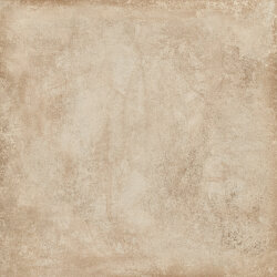 60x60 Clays sand ret MLV3