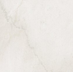 Плитка (73x73) LGOET05 Crystal White Lux Rtt - Dreaming