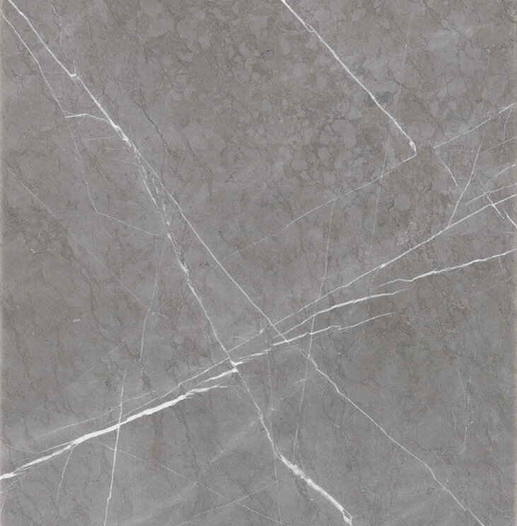 Плитка 59x59 Fossena Smart Honed - Marmosmart - 12950010 з колекції Marmosmart Casalgrande Padana