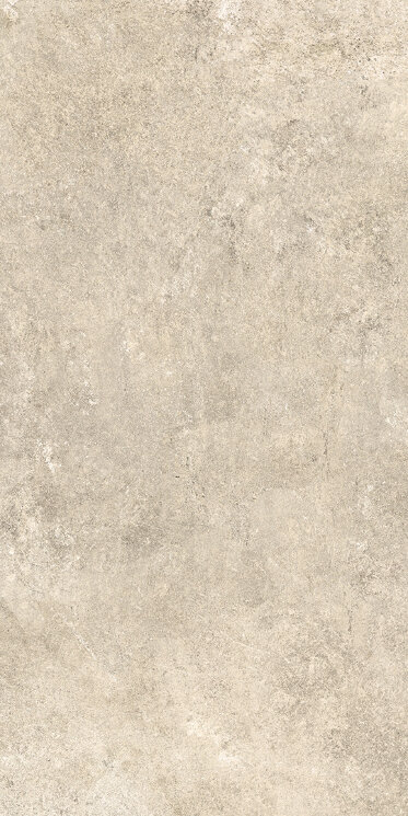 Плитка 40x80 Ivory - Reframe - REF014 з колекції Reframe Fondovalle Плитка 40x80 Ivory - Reframe - REF014 з колекції Reframe Fondovalle