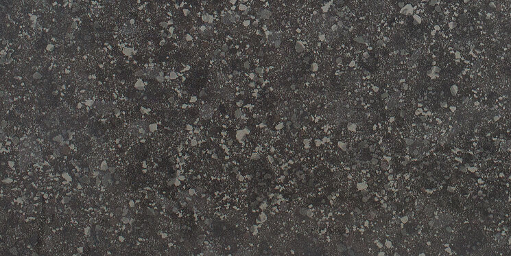 Плитка 30x60 12INCL3060VULCANOBOC Inclusioni soave vulcano boc 12mm Gigacer DSG Inclusioni Soave з колекції Inclusioni Soave Gigacer DSG