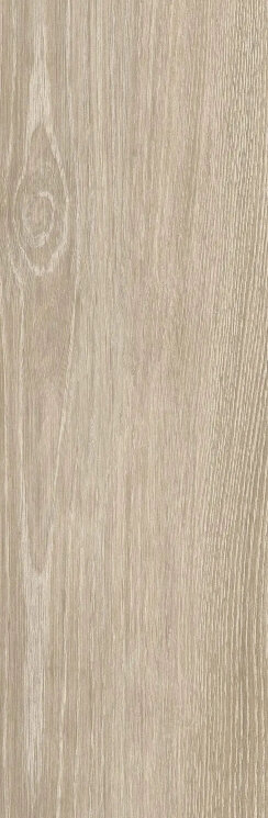 Плитка GALLOWAY GRIP - 40x120 16921500 English Wood з колекції English Wood Casalgrande Padana Плитка GALLOWAY GRIP - 40x120 16921500 English Wood з колекції English Wood Casalgrande Padana