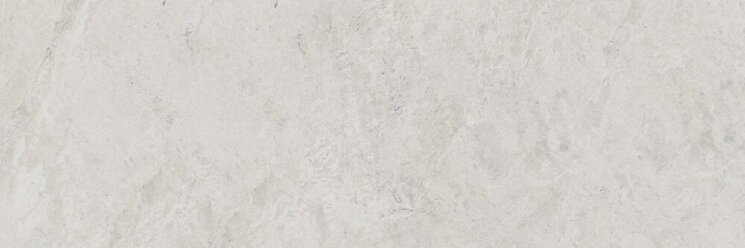 Плитка Blanco 33.3x100 Brazil Venis з колекції Brazil Venis