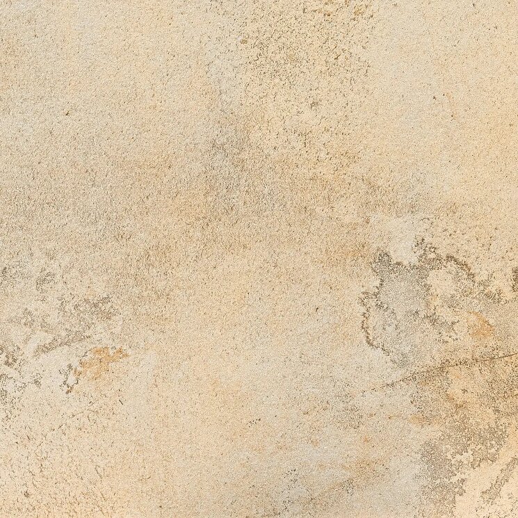 Плитка 60x60 12QUAGOLSTBOC60 Quarry  golden stone boc 12mm Gigacer DSG Quarry з колекції Quarry Gigacer DSG
