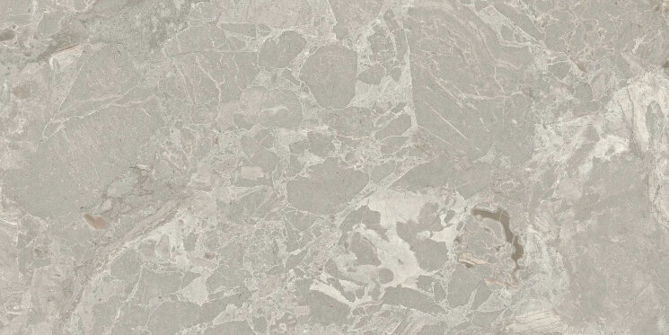 Плитка grey honed - 60x120 A040241 Aurora з колекції Aurora Ape