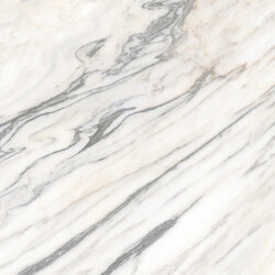 120x120 Grande marble look bianco arni matt rt MEMJ