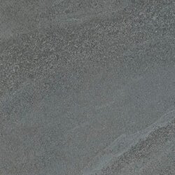 Плитка (30x30) 7276135 VILLA NAT RETT Плитка (30x30) 7276135 VILLA NAT RETT