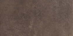 Плитка 40x80,2 Ambienti 4080 Tabacco Ret - Ambienti - PF00012965