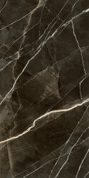 160x320 Grande marble look calacatta black lux faccia b stuoiato rt MF8Z 160x320 Grande marble look calacatta black lux faccia b stuoiato rt MF8Z