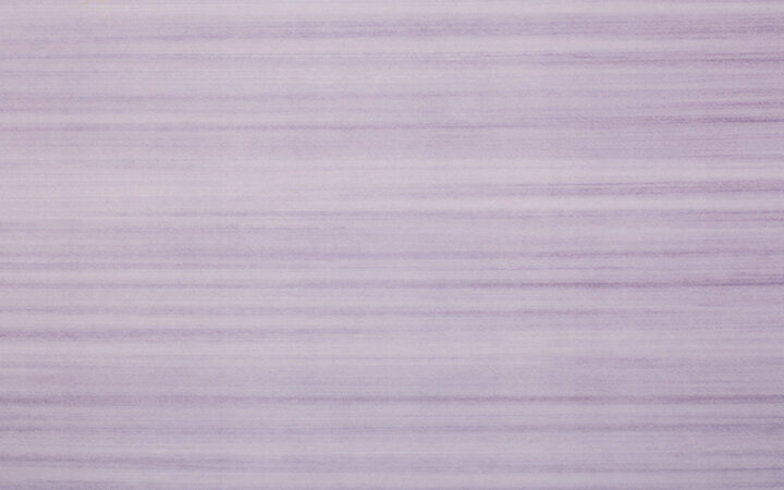 Плитка (25x40) PEWR06 Ametista - Easyway з колекції Easyway Paul