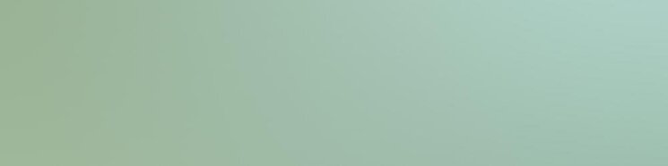 Плитка Verde Lucido 6x24 Cromatica Cedit з колекції Cromatica Cedit