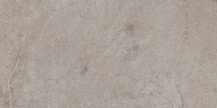 Плитка Evolution Sugar - 30x60 02CEV36R44 Evolution з колекції Evolution Castelvetro