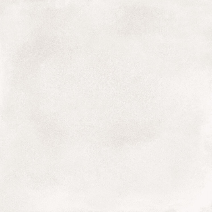 60x60 Cement white rt M9R9 з колекції Market New Marazzi