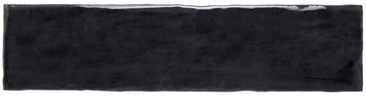 Плитка Cosmopolitan Sloe 7.5x30 Residence Winchester з колекції Residence Winchester