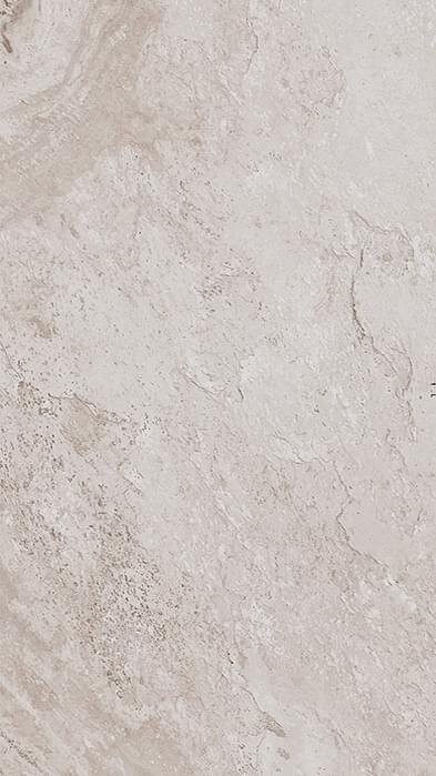 Плитка Cream 33.3x59.2 Mirage Venis з колекції Mirage Venis