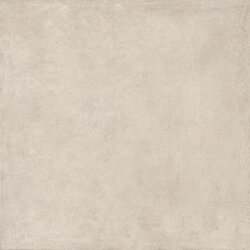 Плитка Industrial Beige - 100x100 02XIS10R2 Industrial Outfit 2.0