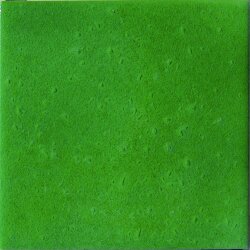 Плитка (20x20) Prisma Verde - Prisma