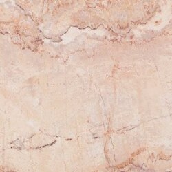 Плитка (30x30) 7326345 EMPERADOR ROSE NAT. RETT.