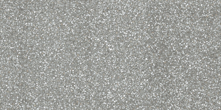 Плитка 60x120 Imv Grigio Rett - Imperial Venice - IMV12RT з колекції Imperial Venice NovaBell