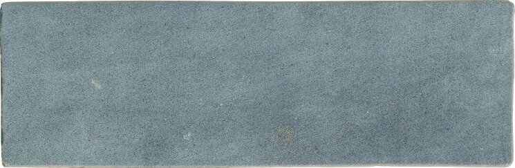 Плитка 6.5x20 28903 SAHN AQUA/ Harmony Sahn з колекції Sahn Harmony