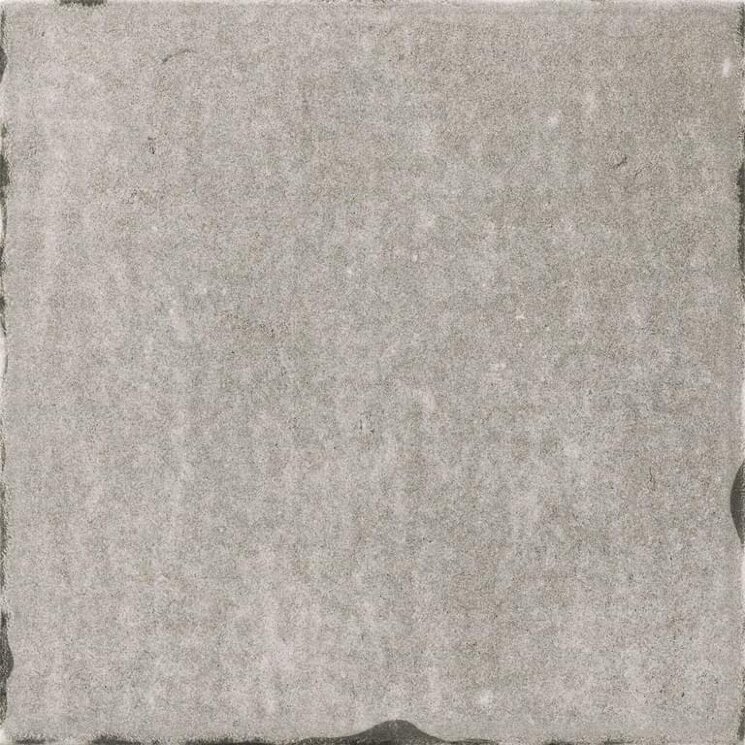 Плитка Perla 25x25 Elba Goldencer з колекції Elba Goldencer Плитка Perla 25x25 Elba Goldencer з колекції Elba Goldencer