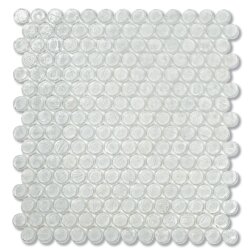 Мозаїка 27.6x29.4 721 Barrels Sicis Neoglass
