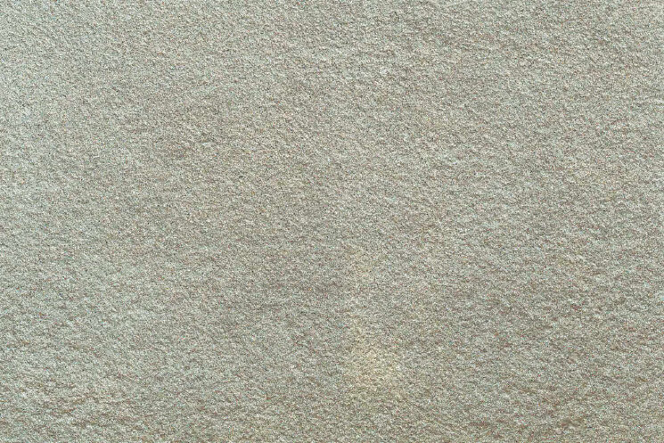 Плитка (40x60) LGJTQ21 Gneiss - Tecnoquartz з колекції Tecnoquartz Lea