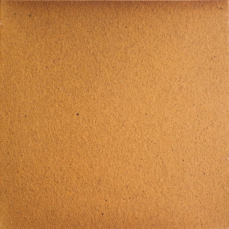 Плитка 25x25 Natural Gres De Aragon з колекції Natural Gres De Aragon Плитка 25x25 Natural Gres De Aragon з колекції Natural Gres De Aragon