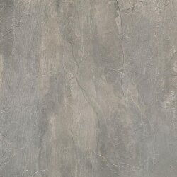 Плитка Plombe Grip 80x80 Ardoise Rex