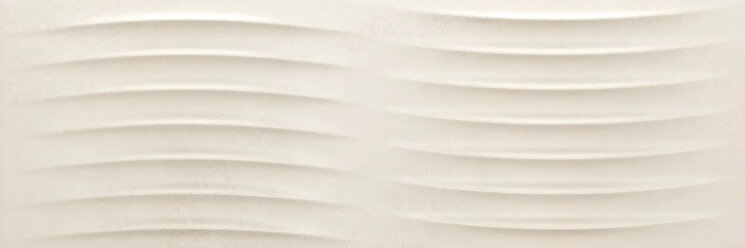 Плитка Unik Klit Ivory - 30x90  Unik з колекції Unik Baldocer