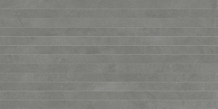 Плитка La Matiere Lignes Poudre Rtt - 60x120 PGXLML2 La Matiere з колекції La Matiere Panaria