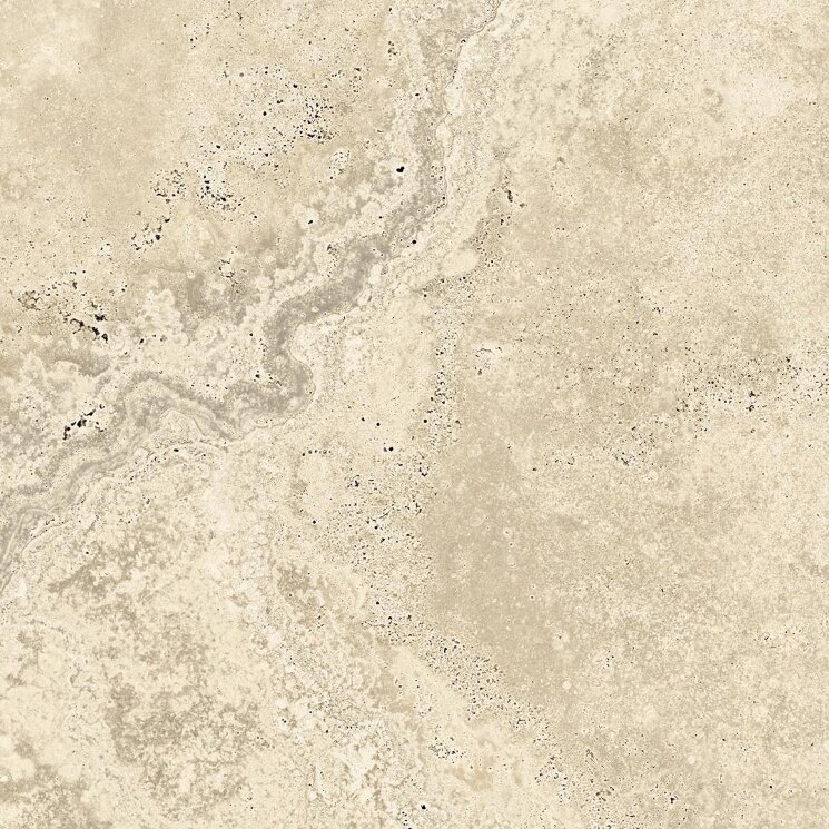 Плитка Navona Soft Candido Natural 120х120 з колекції Navona Soft  Energieker