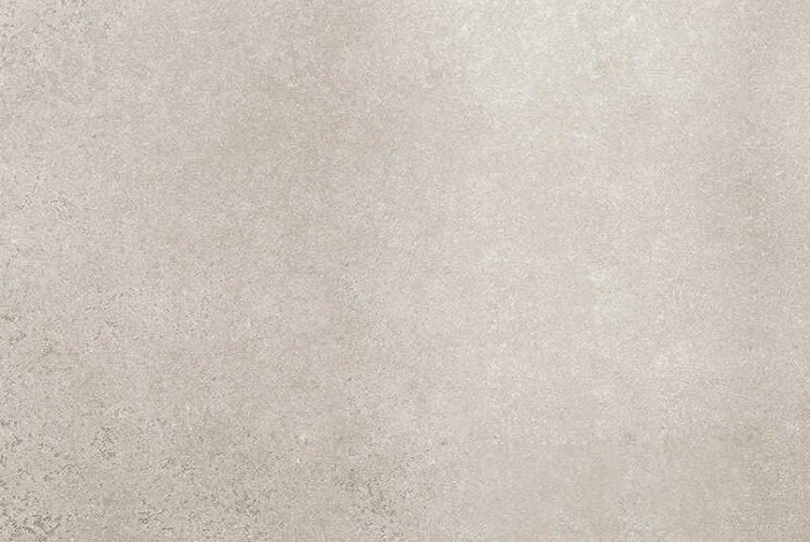 Плитка (40x60.8) 1053038 Cluny Lap(Grigio) - Ducato di Borgogna з колекції Ducato di Borgogna Serenissima