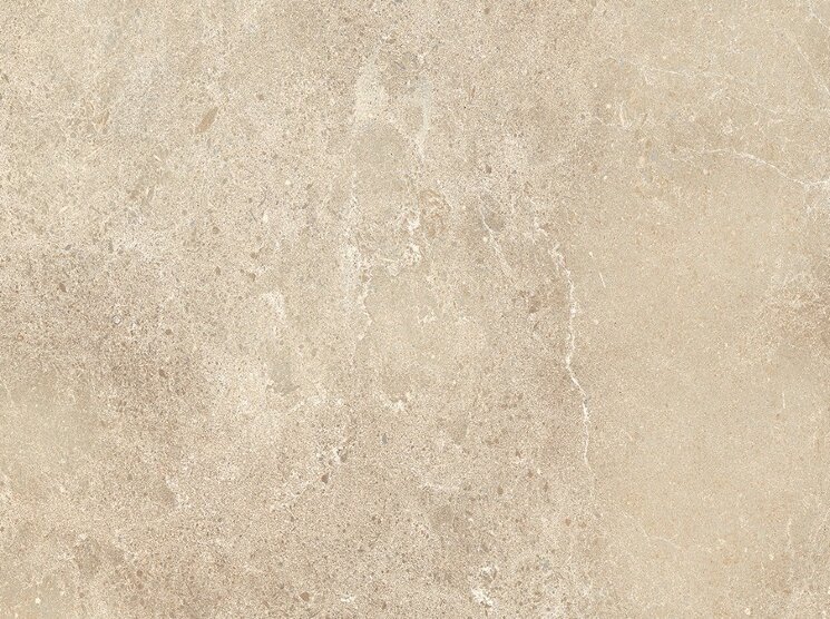 Плитка 60x90 Svn Beige Rett20 Mm - Sovereign - SVN469R з колекції Sovereign NovaBell Плитка 60x90 Svn Beige Rett20 Mm - Sovereign - SVN469R з колекції Sovereign NovaBell