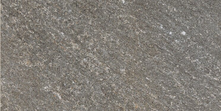 Плитка 30x60 Shadow - Stoorm - SSH7 з колекції Stoorm Supergres Плитка 30x60 Shadow - Stoorm - SSH7 з колекції Stoorm Supergres