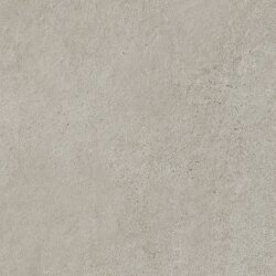 Плитка 60x60 1005381 Corda Isla Tiles Pietra Mediterranea