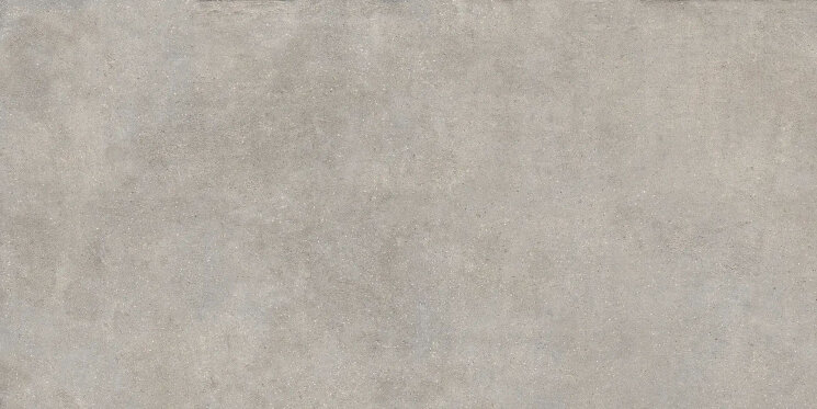 Плитка Village Cendre Soft - 80x160  Village з колекції Village Baldocer