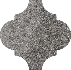 Плитка Provenzal Dinder Multicolor 20x20 Aston Vives Плитка Provenzal Dinder Multicolor 20x20 Aston Vives