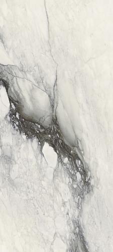 Плитка Renoir Glossy 80x180 Etoile Rex з колекції Etoile Rex