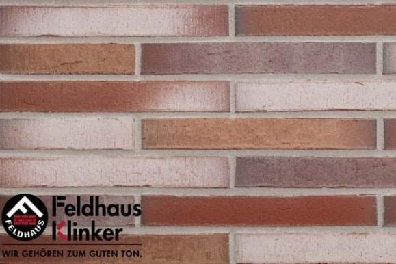 Плитка Vario Ardor Trecolora R921LDF14 5.2x29 Vario Bacco Feldhaus з колекції Vario Bacco Feldhaus Плитка Vario Ardor Trecolora R921LDF14 5.2x29 Vario Bacco Feldhaus з колекції Vario Bacco Feldhaus