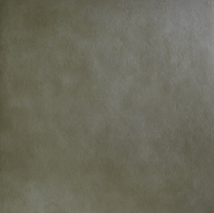 Плитка 120x120 Argilla Quartz Fog - Argilla з колекції Argilla Gigacer DSG