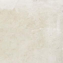 Плитка 120x120 Stonedesignlight Rope - Stonedesign - TTSD02120N