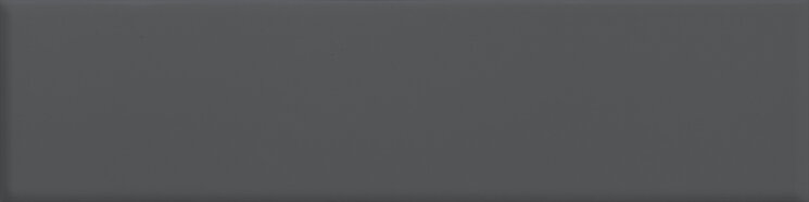 Плитка 7,5x30 Ocean Storm Liscio - Manufatto - MAN730OSL з колекції Manufatto Ornamenta