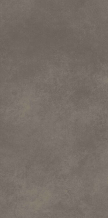 Плитка 60x120 Architeq Brown Matt Paradyz з колекції Architeq Paradyz Плитка 60x120 Architeq Brown Matt Paradyz з колекції Architeq Paradyz