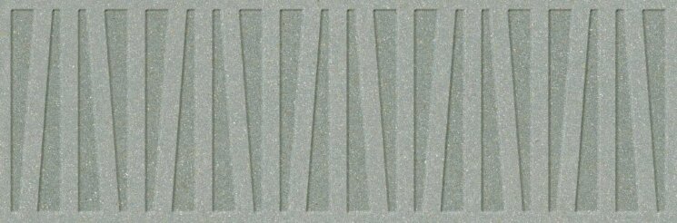 Декор Sica-R Mar 32x99 Cies Vives з колекції Cies Vives Декор Sica-R Mar 32x99 Cies Vives з колекції Cies Vives