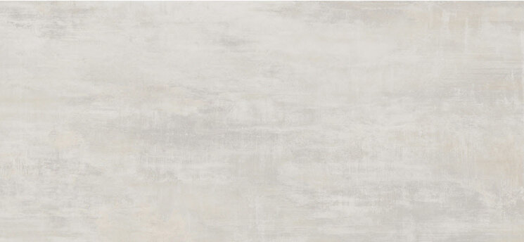 Плитка 120x260 Indium Nat. Ret. - Titan - 107223 з колекції Titan Century