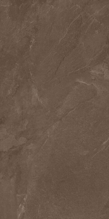 Плитка 60x120 Coffee Field Brown Matt Paradyz з колекції Coffee Field Paradyz