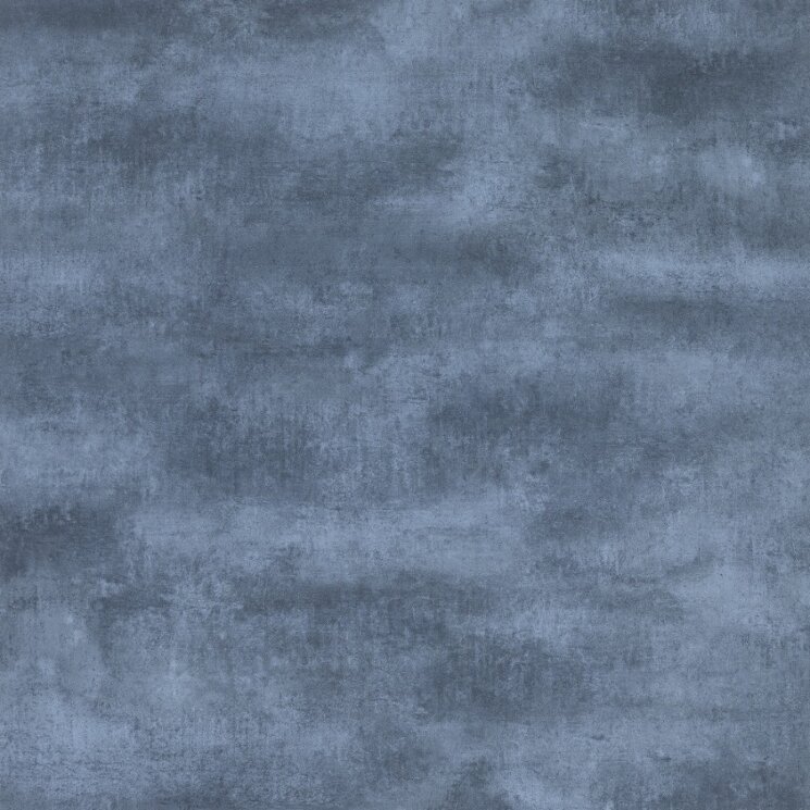 Плитка 60x60 Krea Blue 4.8mm - Krea з колекції Krea Gigacer DSG