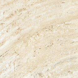 Плитка SIENA BEIGE - 50x50  Siena Плитка SIENA BEIGE - 50x50  Siena